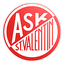 Arbeiter Sport Klub St. Valentin 1b logo