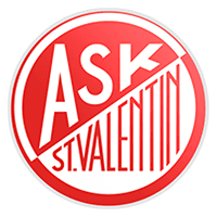 Arbeiter Sport Klub St. Valentin 1b