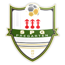 SPG Pregarten