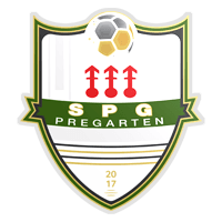 Spielgemeinschaft Pregarten