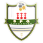 Spielgemeinschaft Pregarten logo