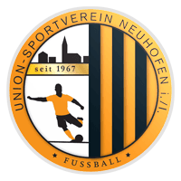 Union Sportverein Neuhofen im Innkreis