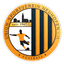 Union Sportverein Neuhofen im Innkreis logo