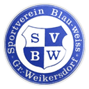 SG Großweikersd./Wiesend.