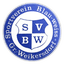 Spielgemeinschaft BW Großweikersdorf/Wiesendorf logo