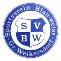 Spielgemeinschaft BW Großweikersdorf/Wiesendorf