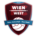 DSG Wien West