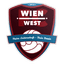 Diözesan Sport Gemeinschaft FC Wien West logo