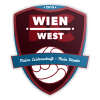 Diözesan Sport Gemeinschaft FC Wien West