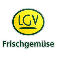 Diözesan Sportgemeinschaft LGV Wien