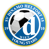 Sportverein Dinamo Helfort