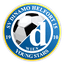 Sportverein Dinamo Helfort logo