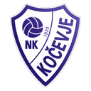 Kočevje