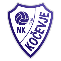 NK Kočevje