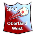 SPG Oberland West