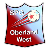 Spielgemeinschaft Oberland West
