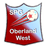 SPG Oberland West