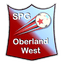 Spielgemeinschaft Oberland West logo