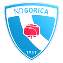 Gorica