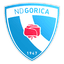 ND Gorica logo