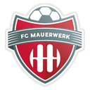 FC Mauerwerk