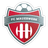 FC Mauerwerk