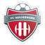 Fussballclub Mauerwerk logo