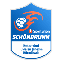 Sportunion Schönbrunn