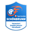 Sportunion Schönbrunn logo