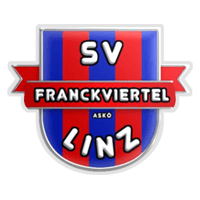 Arbeiter Sport Klub SV Franckviertel Linz
