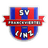 SV Franckviertel Linz
