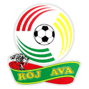 SV Rojava