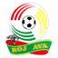 Sportverein Rojava logo