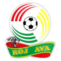 Sportverein Rojava