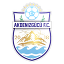 FC Akdenizgücü Wien
