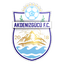 Fussballclub Akdenizgücü Wien logo