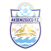 Fussballclub Akdenizgücü Wien