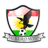 Fussballclub Kurd Wien