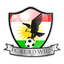 Fussballclub Kurd Wien logo