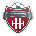 FC Mauerwerk 1b