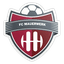 Fussballclub Mauerwerk 1b logo