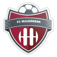 Fussballclub Mauerwerk 1b