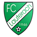 FC Lauterach 1c