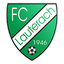 Fussballclub Lauterach 1c logo
