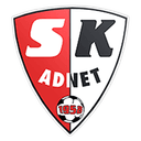 SK Adnet 1b