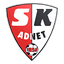 Sportklub Adnet 1b logo