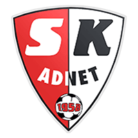 Sportklub Adnet 1b