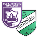 SG Kirchberg-W./Altenw.