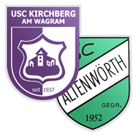 Spielgemeinschaft USC Kirchberg/W. - Altenwörth