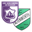 Spielgemeinschaft USC Kirchberg/W. - Altenwörth logo